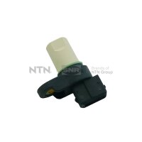 SNR CMP189.03 Sensor, Nockenwellenposition