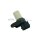 SNR CMP189.03 Sensor, Nockenwellenposition