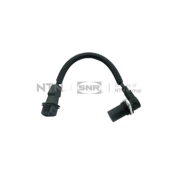 SNR CMP189.08 Sensor, Nockenwellenposition