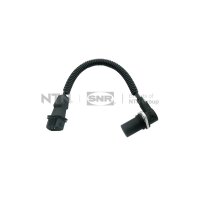 SNR CMP189.08 Sensor, Nockenwellenposition