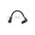 SNR CMP189.08 Sensor, Nockenwellenposition