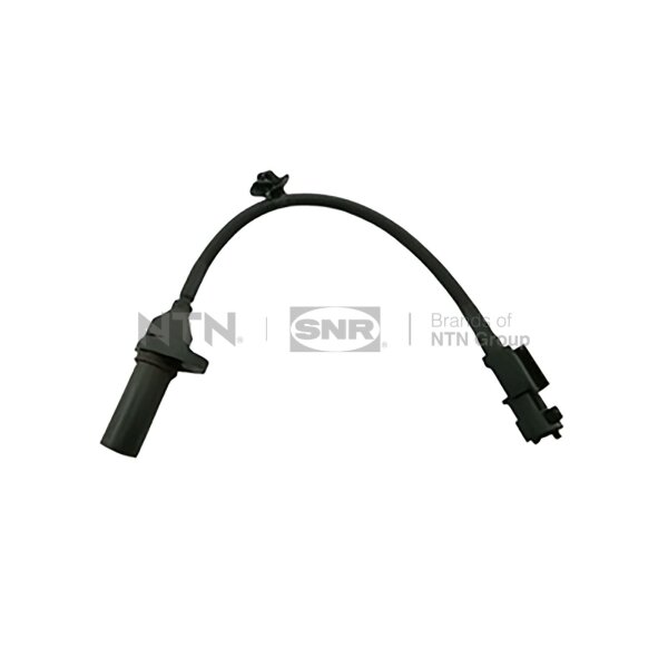 SNR CKP189.01 Impulsgeber, Kurbelwelle