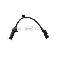 SNR CKP189.01 Impulsgeber, Kurbelwelle
