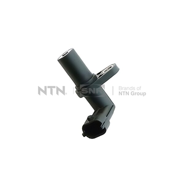 SNR CKP189.02 Impulsgeber, Kurbelwelle