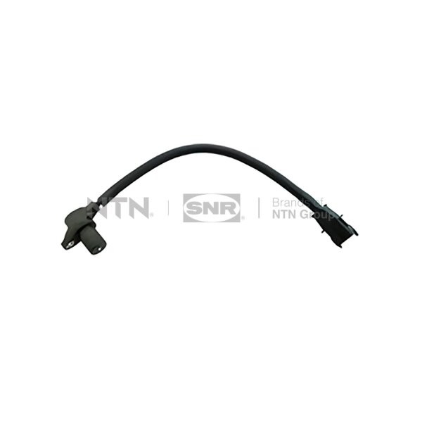 SNR CKP189.04 Impulsgeber, Kurbelwelle