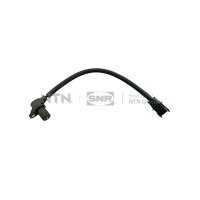 SNR CKP189.04 Impulsgeber, Kurbelwelle