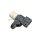 SNR CKP189.11 Impulsgeber, Kurbelwelle