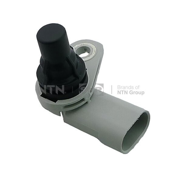 SNR CMP186.01 Sensor, Nockenwellenposition