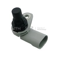 SNR CMP186.01 Sensor, Nockenwellenposition