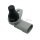 SNR CMP186.01 Sensor, Nockenwellenposition