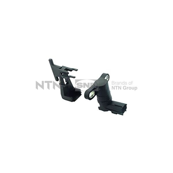 SNR CKP170.03 Impulsgeber, Kurbelwelle