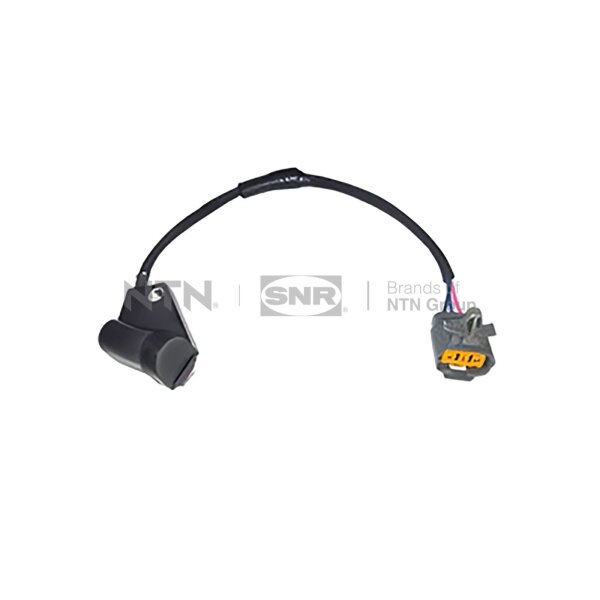 SNR CKP170.09 Impulsgeber, Kurbelwelle