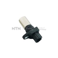 SNR CKP162.04 Impulsgeber, Kurbelwelle