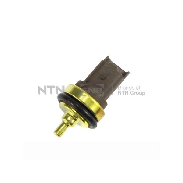 SNR CTS159.12 Sensor, Kühlmitteltemperatur