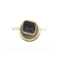 SNR CTS159.12 Sensor, Kühlmitteltemperatur