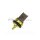 SNR CTS159.12 Sensor, Kühlmitteltemperatur