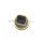 SNR CTS159.12 Sensor, Kühlmitteltemperatur