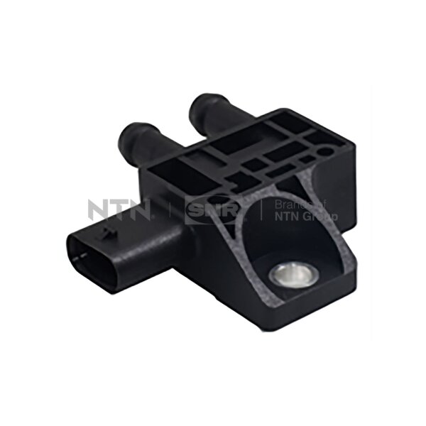 SNR EGP150.02 Sensor, Abgasdruck