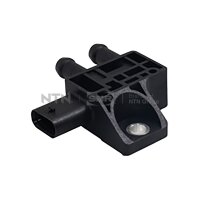 SNR EGP150.02 Sensor, Abgasdruck