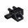 SNR EGP150.02 Sensor, Abgasdruck
