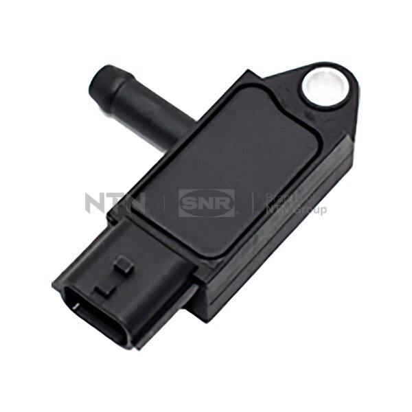 SNR EGP168.02 Sensor, Abgasdruck