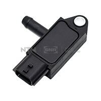 SNR EGP168.02 Sensor, Abgasdruck