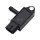 SNR EGP168.02 Sensor, Abgasdruck