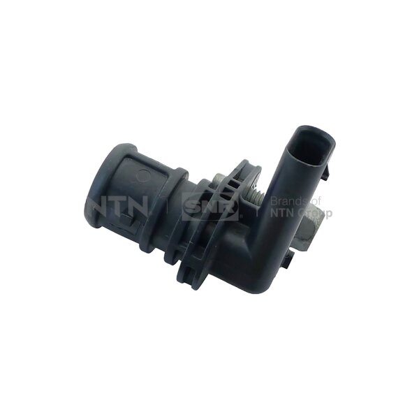 SNR CMP171.18 Sensor, Nockenwellenposition