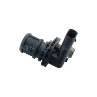 SNR CMP171.18 Sensor, Nockenwellenposition