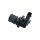 SNR CMP171.18 Sensor, Nockenwellenposition
