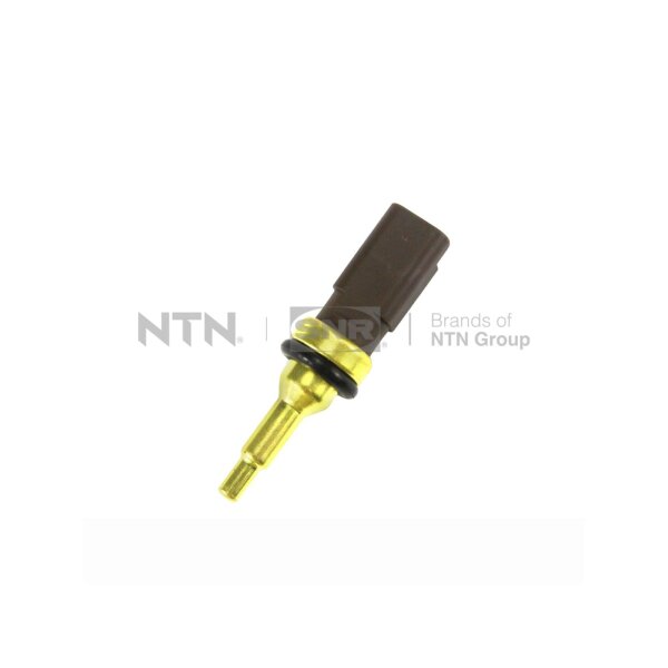 SNR CTS159.01 Sensor, Kühlmitteltemperatur