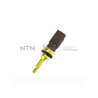 SNR CTS159.01 Sensor, Kühlmitteltemperatur
