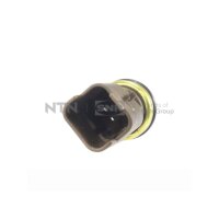 SNR CTS159.01 Sensor, Kühlmitteltemperatur