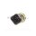 SNR CTS159.01 Sensor, Kühlmitteltemperatur
