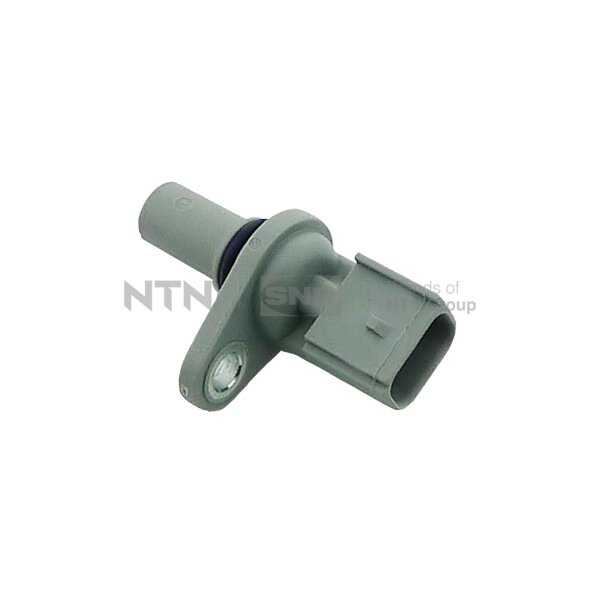 SNR CMP183.01 Sensor, Nockenwellenposition
