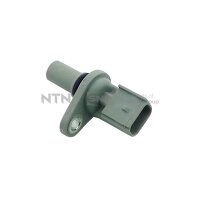 SNR CMP183.01 Sensor, Nockenwellenposition