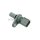 SNR CMP183.01 Sensor, Nockenwellenposition