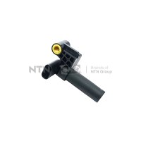 SNR CKP159.08 Impulsgeber, Kurbelwelle