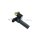 SNR CKP159.08 Impulsgeber, Kurbelwelle