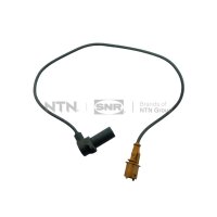 SNR CKP167.09 Impulsgeber, Kurbelwelle