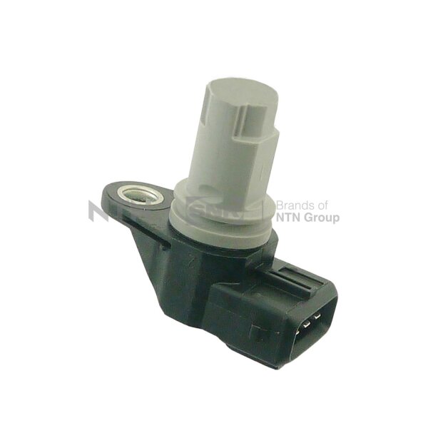 SNR CMP171.05 Sensor, Nockenwellenposition