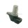 SNR CMP171.05 Sensor, Nockenwellenposition