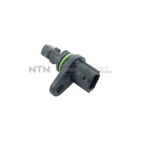 SNR CMP155.01 Sensor, Nockenwellenposition