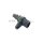 SNR CMP155.01 Sensor, Nockenwellenposition