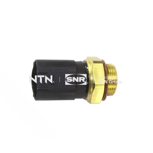 SNR CTS154.04 Sensor, Kühlmitteltemperatur