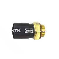 SNR CTS154.04 Sensor, Kühlmitteltemperatur