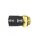 SNR CTS154.04 Sensor, Kühlmitteltemperatur