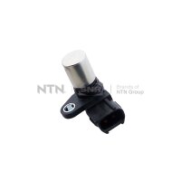 SNR CMP169.03 Sensor, Nockenwellenposition