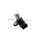 SNR CMP169.03 Sensor, Nockenwellenposition
