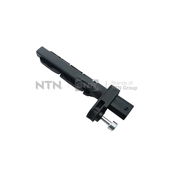 SNR CKP169.01 Impulsgeber, Kurbelwelle